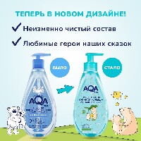 Купить undefined цена