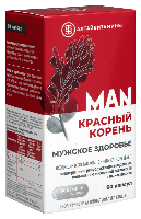 Купить undefined цена