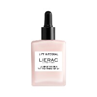 Изображение товара Lierac lift integral сыворотка-лифтинг для лица 30 мл