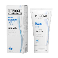 Изображение товара Physiogel daily moisture therapy крем-гель для душа увлажняющий для ежедневного ухода 150 мл