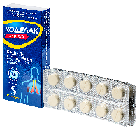 Купить undefined цена