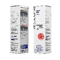 Купить undefined цена