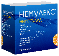 Немулекс