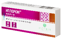 Купить undefined цена