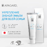 Купить undefined цена