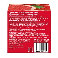 Купить undefined цена