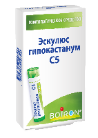 Эскулюс