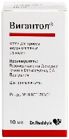 Купить undefined цена