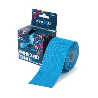 Купить undefined цена