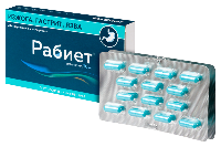 Купить undefined цена