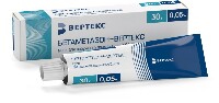 Купить undefined цена
