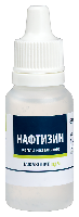 Нафтизин