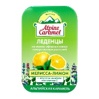 Купить undefined цена