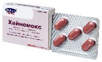 Купить undefined цена