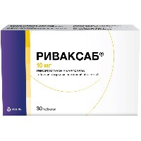 Купить undefined цена
