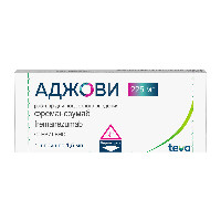 Купить undefined цена