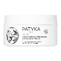 Изображение товара Patyka body крем для тела подтягивающий 180 мл
