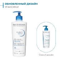 Купить undefined цена