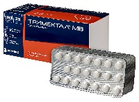 Купить undefined цена
