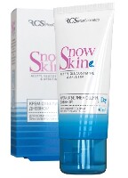 Изображение товара Крем отбеливающий дневной rcs 40 мл