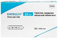 Купить undefined цена