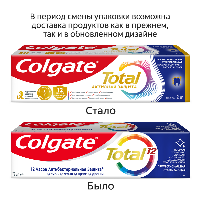 Купить undefined цена