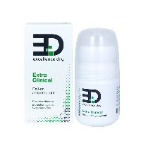 Изображение товара Excellence dry extra clinical roll-on антиперспирант 50 мл