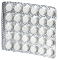 Метопролол