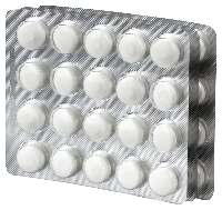 Метформин