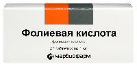 Купить undefined цена