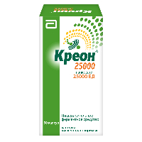 Креон