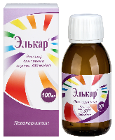 Купить undefined цена