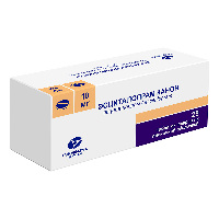 Эсциталопрам