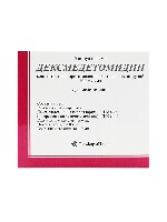 Купить undefined цена