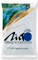 Изображение товара Отруби пшеничные хрустящие кальций/морская капуста 200 гр