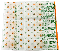 Лейкопластырь