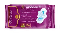 Купить undefined цена