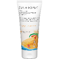 Изображение товара Ла-кри молочко солнцезащитное spf50 200 мл
