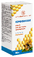 Купить undefined цена