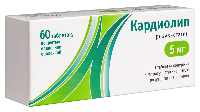 Купить undefined цена