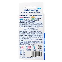 Купить undefined цена