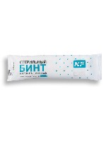 Купить undefined цена