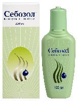 Себозол
