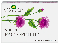 Купить undefined цена