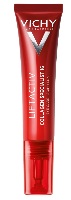 Vichy liftactiv collagen specialist 16 крем для кожи вокруг глаз 15 мл