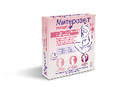 Купить undefined цена
