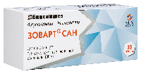 Купить undefined цена