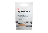Купить undefined цена