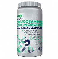 Глюкозамин