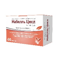 Купить undefined цена